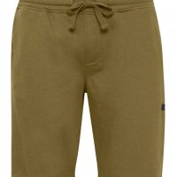 BLEND Къси панталони Shorts, снимка 2 - Къси панталони - 36448459