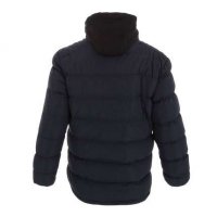 МЪЖКО ЗИМНО ЯКЕ ОТ 5XL - 9XL, 2ЦВЯТА, снимка 3 - Якета - 38728485