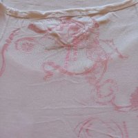 Дамска блузка, снимка 12 - Корсети, бюстиета, топове - 29408223