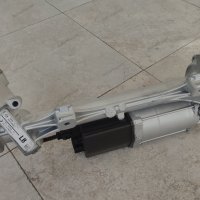 Електрическа кормилна рейка за BMW F20/ BMW F30, снимка 8 - Части - 42703668