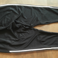 Adidas Mens Pant Размер XL мъжка долница 39-60, снимка 3 - Спортни дрехи, екипи - 44585663