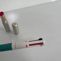 Оригинални червила Mac Estee Lauder Lancome Nyx Bobbi Brown Clarins Kiko, снимка 6 - Декоративна козметика - 42693107