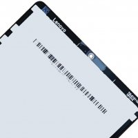 Нов Оригинален Дисплей  таблет за Lenovo Tab M8 / TB-8505F , TB-8505X с инструменти и лепило, снимка 5 - Таблети - 31847728