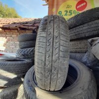 Единични гуми различни размери , снимка 16 - Гуми и джанти - 28140760