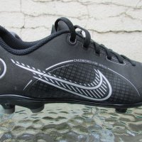Футболни обувки Nike Mercurial Vapor 14 Club , снимка 2 - Футбол - 40856006