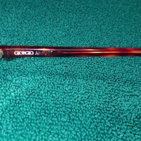 Giorgio Armani - оригинални очила за рамки , снимка 7 - Слънчеви и диоптрични очила - 37178505