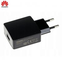 Зарядно Huawei 5V 2A, снимка 1 - Оригинални зарядни - 38224300
