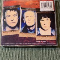 The Who,Peter Gabriel, снимка 17 - CD дискове - 42126049