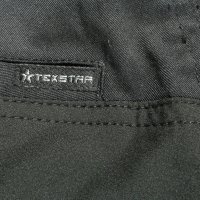 TEXSTAR FP37 FUNCTIONAL Stretch Pants размер W33/L32 еластичен работен панталон W2-15, снимка 7 - Панталони - 40124831