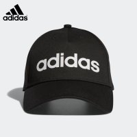 Оригинална шапка Adidas / ORIGINAL, снимка 3 - Фен артикули - 30018246