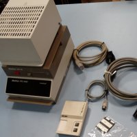Лабораторна везна Mettler PC 440, снимка 1 - Лаборатория - 30625407