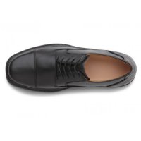 Мъжки обувки Dr.Comfort , снимка 2 - Ежедневни обувки - 37965456