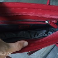  Нова чанта Picard., снимка 5 - Чанти - 36753602