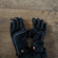 active sports gloves - страхотни спортни ръкавици, снимка 3 - Ръкавици - 38630646