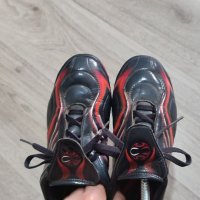 Adidas F10. Футболни обувки, стоножки. 36 2/3, снимка 8 - Футбол - 39973960