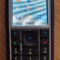 Nokia 6230i, снимка 3 - Nokia - 29007215
