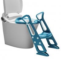 2600 Детска седалка за тоалетна чиния Модел 2, снимка 2 - Други - 30530305