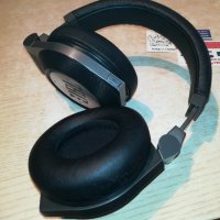 jbl e50bt synchros bluetooth headphones-внос sweden 1310201218, снимка 17 - Bluetooth слушалки - 30402049