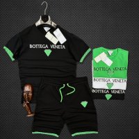 Мъжки екипи Bottega Veneta в 3 цвята , снимка 3 - Спортни дрехи, екипи - 36872665