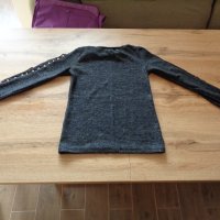Дамска блуза, снимка 7 - Блузи с дълъг ръкав и пуловери - 42702519