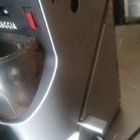 Кафемелачка GAGGIA професионална 220 V, снимка 1 - Друго търговско оборудване - 38250525