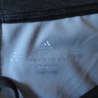 adidas Ladies Supernova Graphic 34 Tight , снимка 10 - Клинове - 32063640