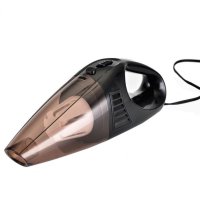 PYXBE Car Vacuum Мощна преносима автомобилна прахосмукачка за кола, снимка 9 - Прахосмукачки - 42157825