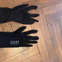 Gore running ръкавици за бягане р-р М, снимка 3 - Други спортове - 35077646