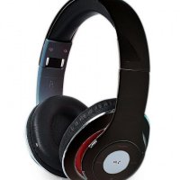 Bluetooth Слушалки STEREO BEATS BY DRE TM-010, снимка 3 - Слушалки, hands-free - 31581684