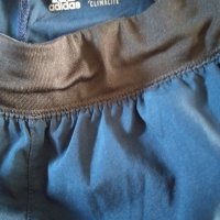 Adidas Designed 2 Move Short - страхотни мъжки шорти, снимка 7 - Спортни дрехи, екипи - 33732018