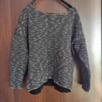 Блузки lucy и други, снимка 2 - Блузи с дълъг ръкав и пуловери - 39718515