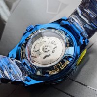 Мъжки часовник Invicta Pro Diver, снимка 3 - Мъжки - 42087256
