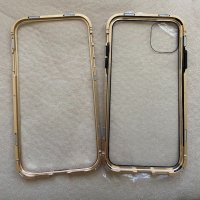 Кейс за iPhone  11, снимка 5 - Аксесоари за Apple - 31850641