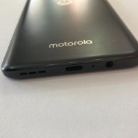 Motorola Moto G72 128GB 8GB RAM Dual, снимка 9 - Motorola - 42271989