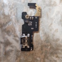 Платка зареждане за Redmi Note 10 5G, снимка 2 - Резервни части за телефони - 44237794