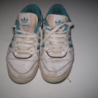 Маратонки Адидас, сандали  и мокасини, снимка 8 - Дамски ежедневни обувки - 29291172