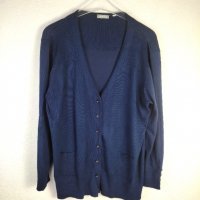 Rabe cardigan 46, снимка 1 - Жилетки - 37811261