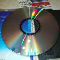 WHITNEY HOUSTON ORIGINAL CD-ВНОС GERMANY 1002241819, снимка 18 - CD дискове - 44229779