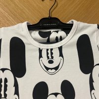 Тениска Mikey Mouse , снимка 6 - Тениски - 44246706