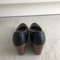 Дамски обувки, снимка 6 - Дамски ежедневни обувки - 36396402