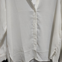 Нов комплект памталон и риза Bersha , снимка 9 - Комплекти - 44560737