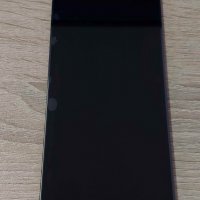 Дисплей за Samsung A20e / A10e, снимка 1 - Резервни части за телефони - 39540630