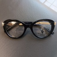Modena - диоптрична рамка , снимка 6 - Слънчеви и диоптрични очила - 38232937