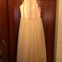 Дамска рокля Юнона, снимка 1 - Рокли - 35438783