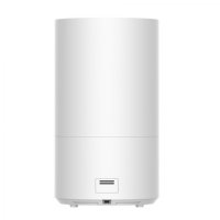 Xiaomi Mi Smart Humidifier 2 овлажнител за въздух с UV-C лампа, снимка 4 - Други стоки за дома - 44254373