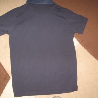 блуза HELIOS   мъжка,М, снимка 3 - Блузи - 37552865