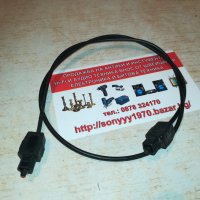 sony optical cable-50см 2201211135, снимка 5 - Други - 31514349