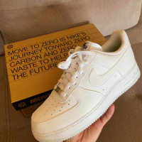 Nike Air Force 1 LV07 Next Nature , снимка 2 - Маратонки - 44732426