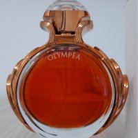 Нови дамски парфюми и тестери , снимка 5 - Дамски парфюми - 33691658