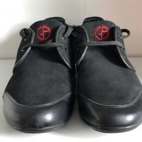 Giorgio Armani , снимка 2 - Ежедневни обувки - 38615099